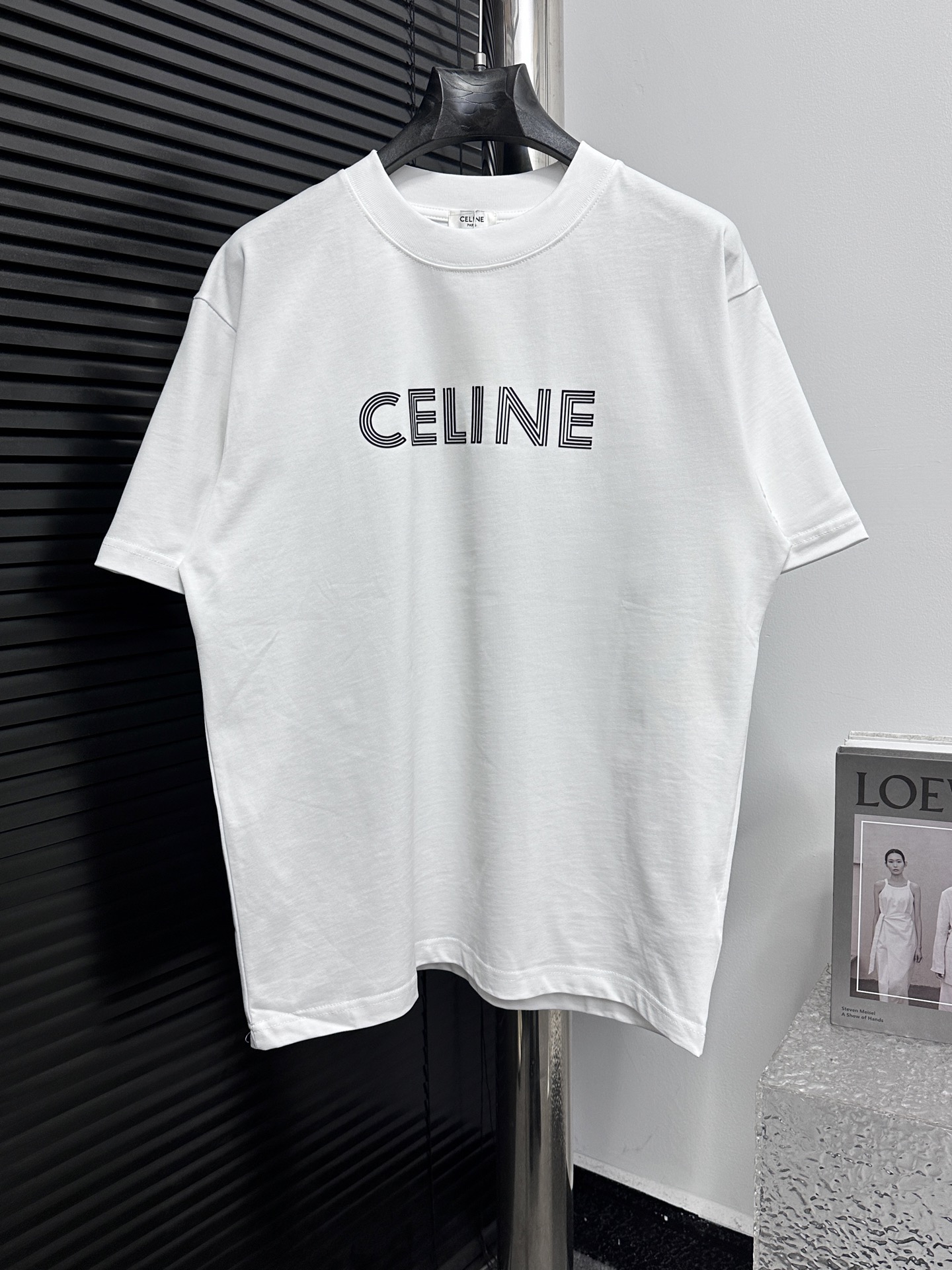 スーパーコピー服後払い国内発送対応N品安全必ず届く信用できるサイト